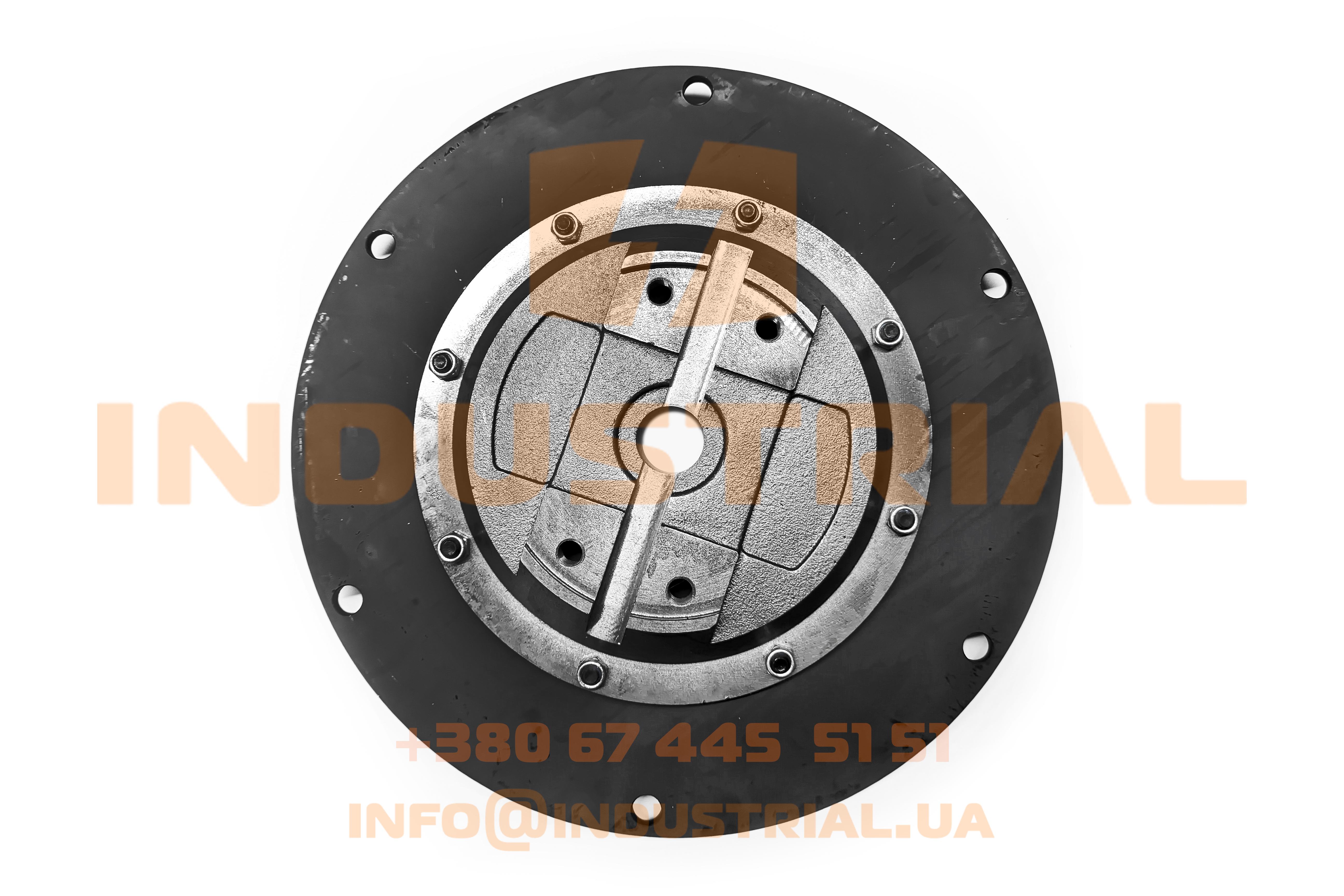 CNH 5559210 CNH INDUSTRIAL (IVECO)